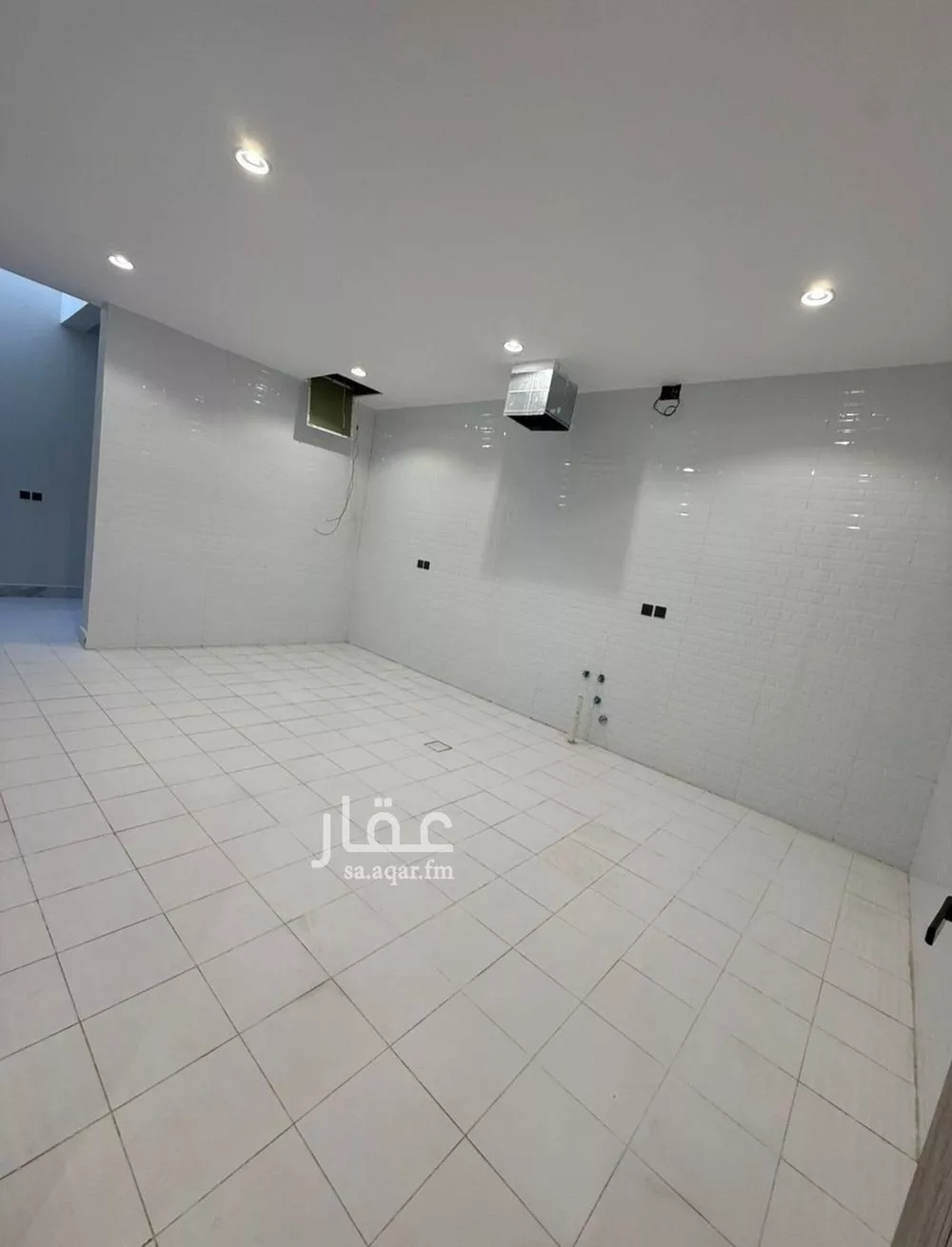 فيلا 5 غرف في الرمال 2