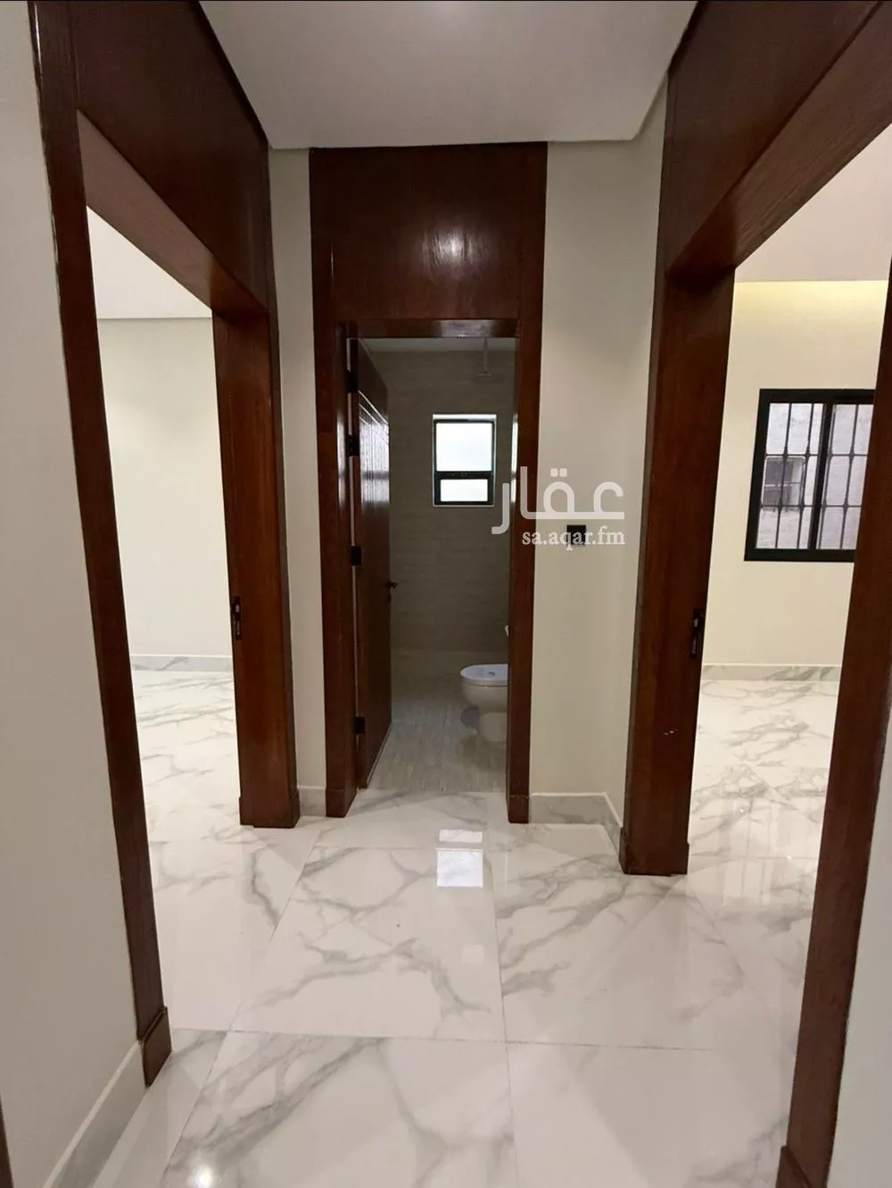 فيلا 5 غرف في الرمال 5