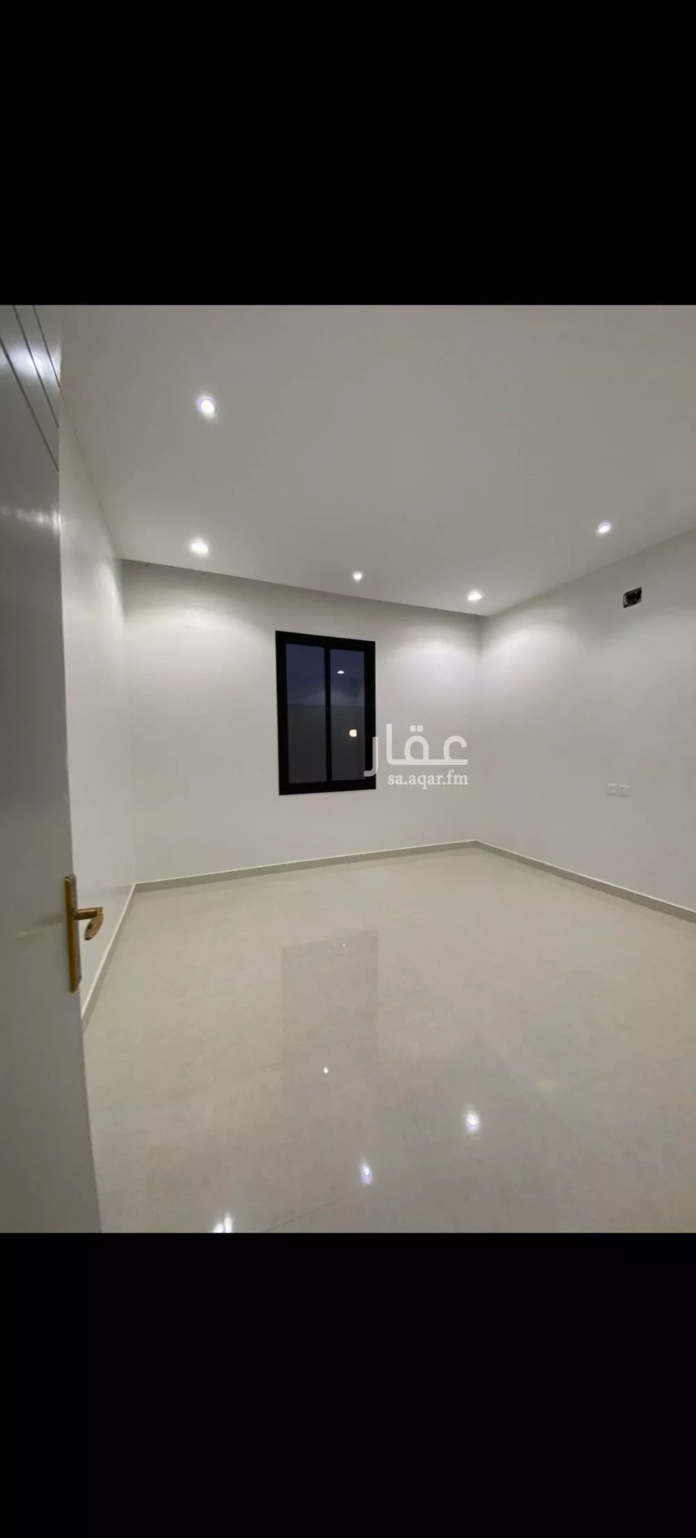 فيلا 8 غرف في الشرق 5