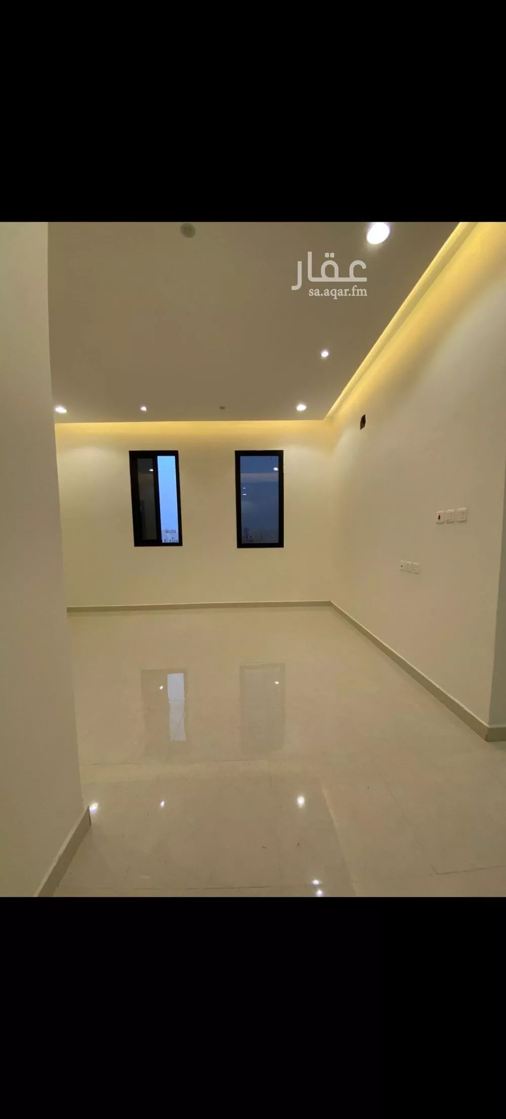 فيلا 8 غرف في الشرق 4