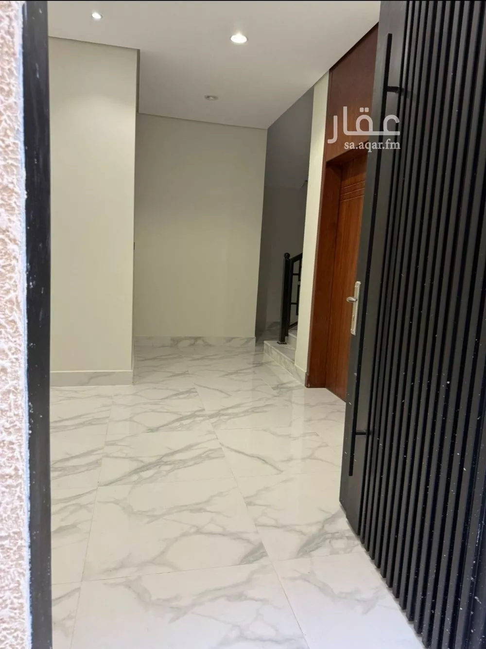 فيلا 5 غرف في الرمال 3