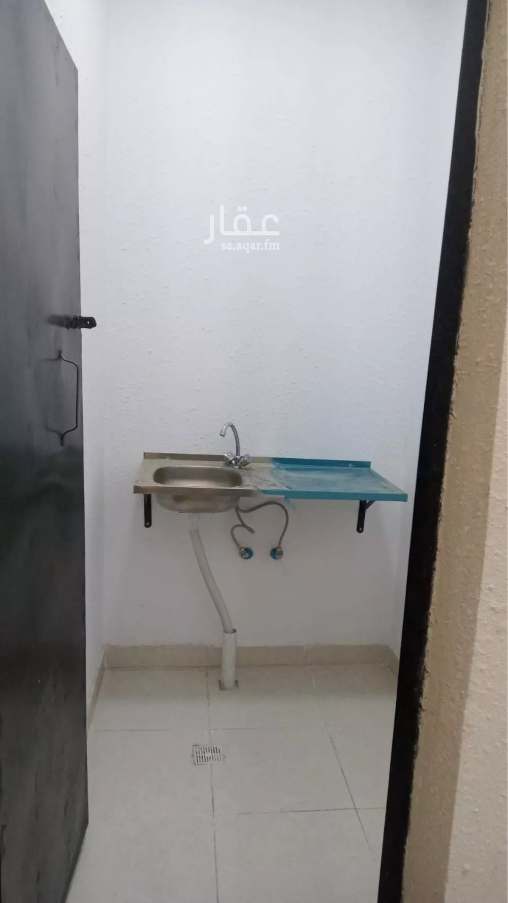 عمارة 2500 م² في الرمال 3