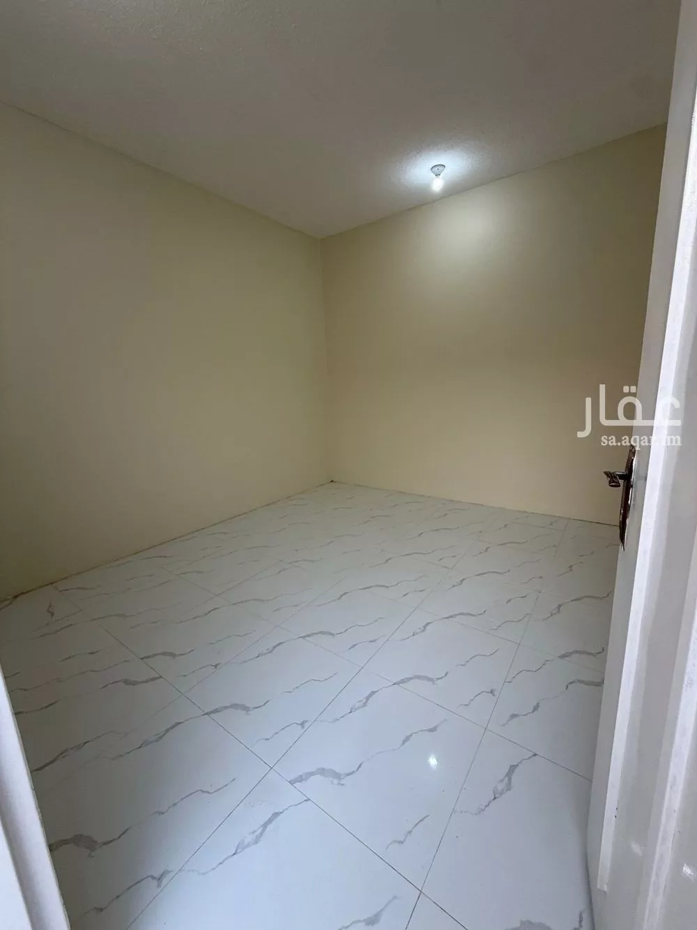 land in Al Rimal, Riyadh 5