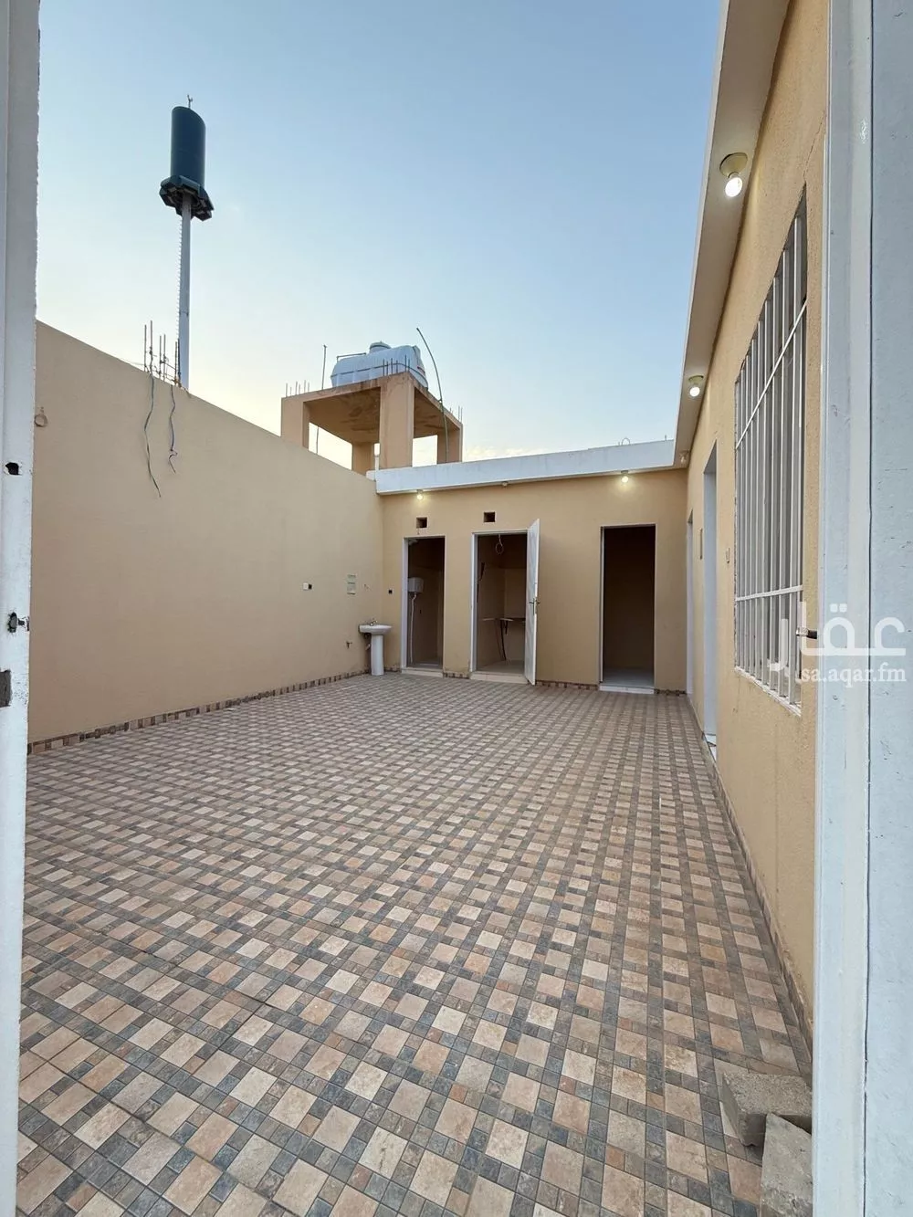 land in Al Rimal, Riyadh 3