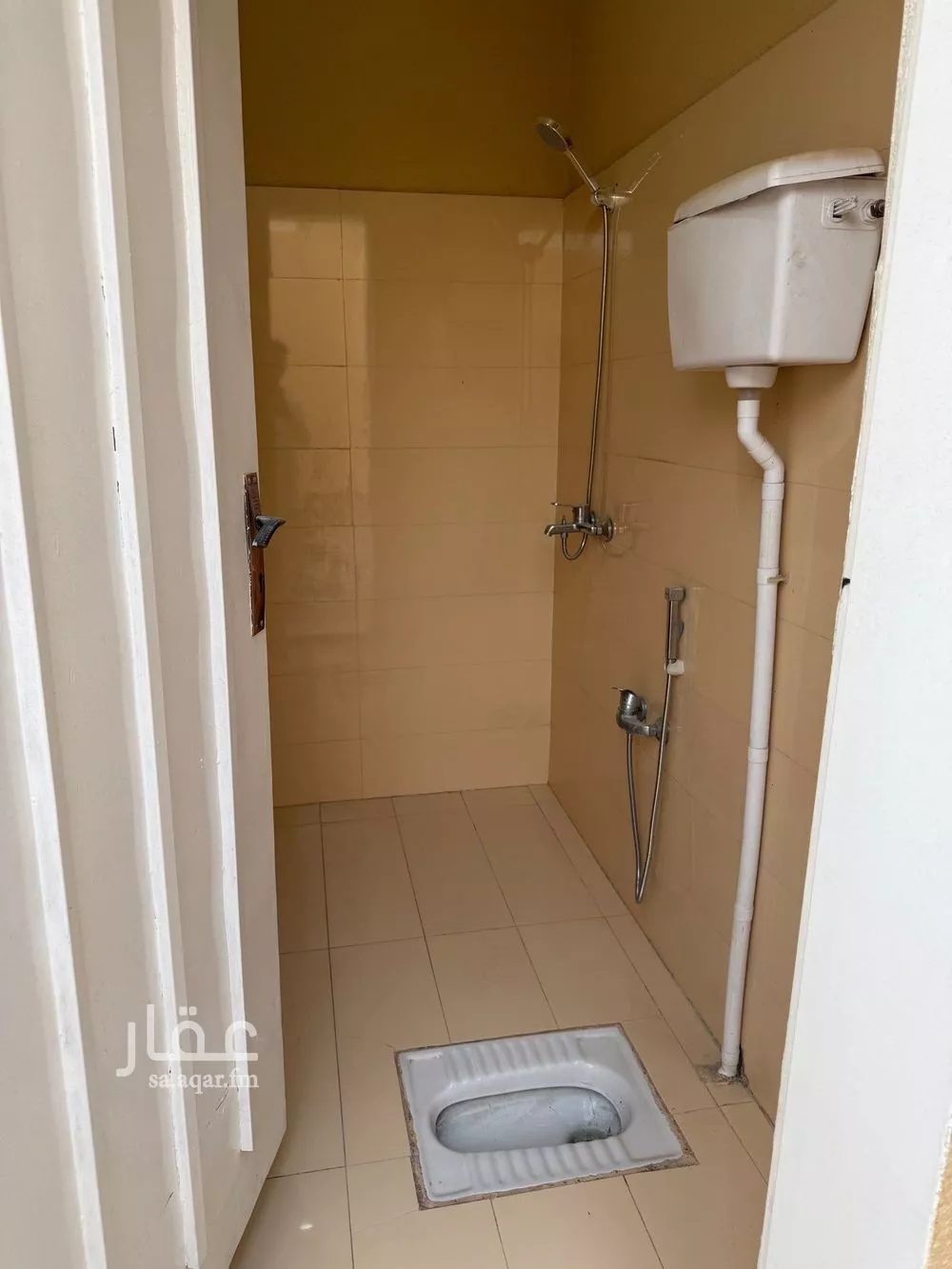 land in Al Rimal, Riyadh 7