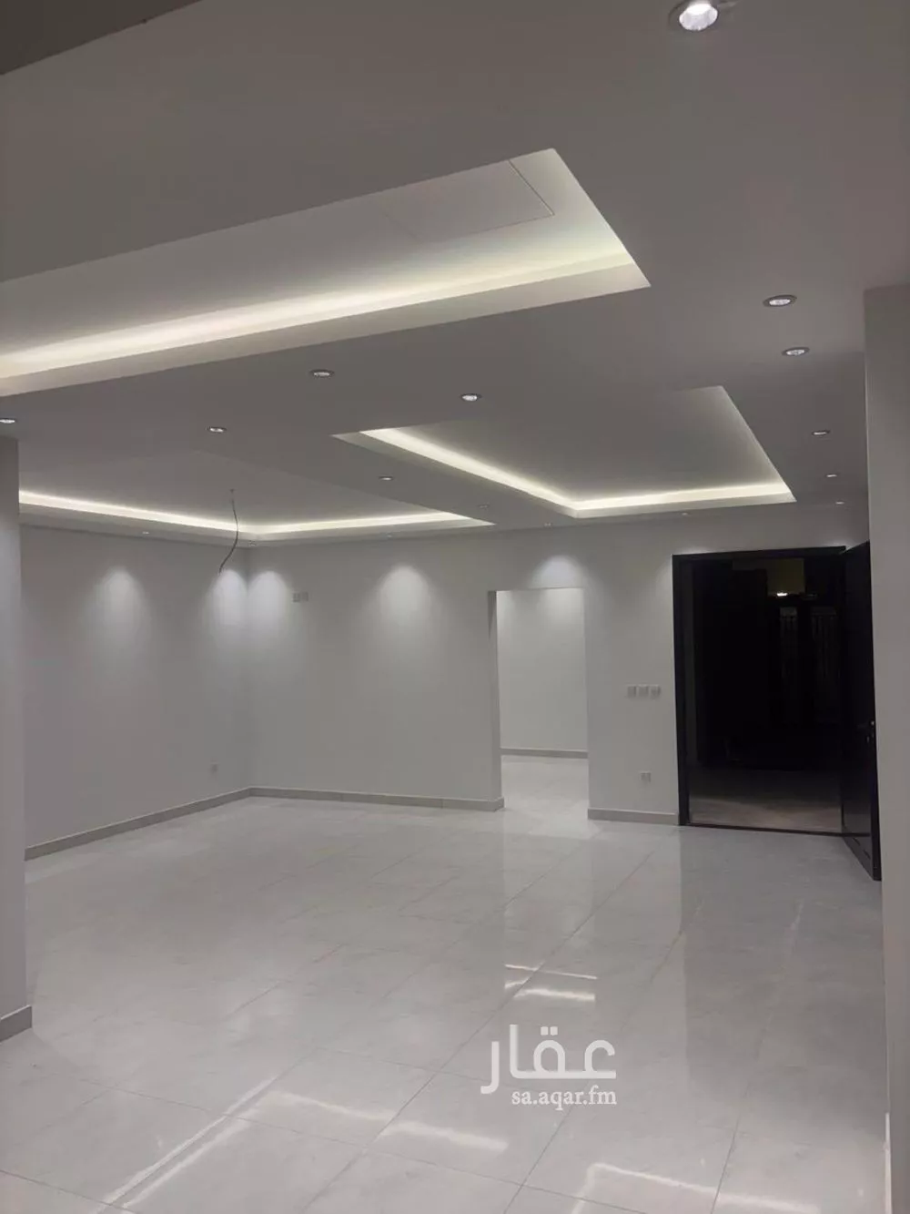 3 bedroom villa in Al Janadriyah, Riyadh 4