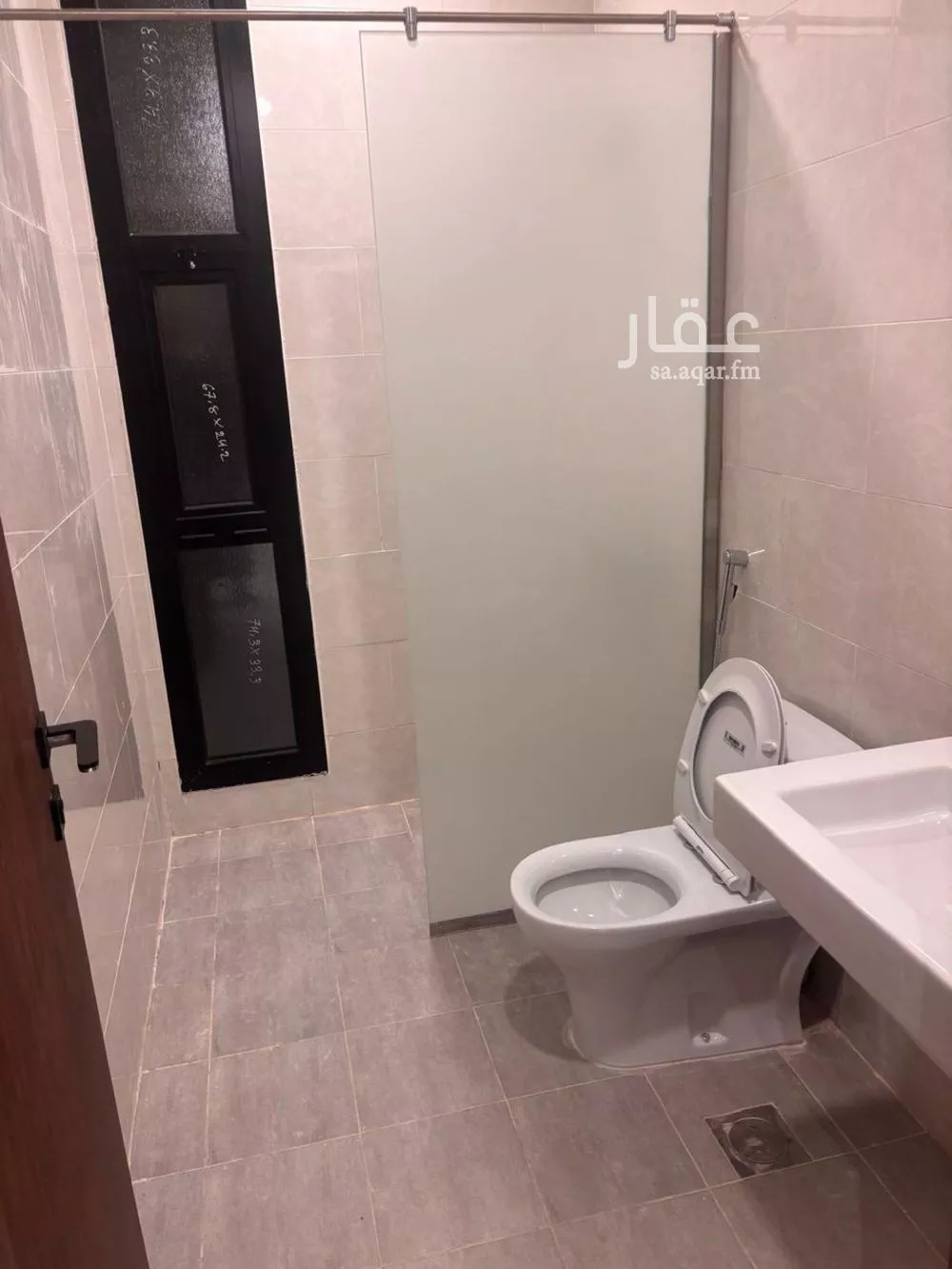 3 bedroom villa in Al Janadriyah, Riyadh 6