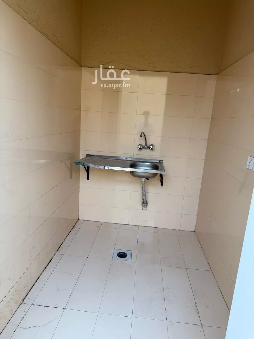 land in Al Rimal, Riyadh 6