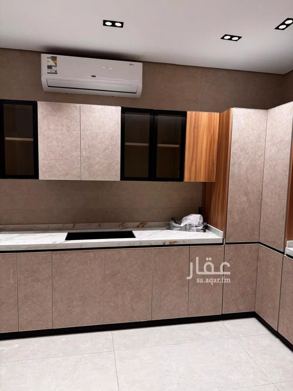 دور 3 غرف في الرمال 4