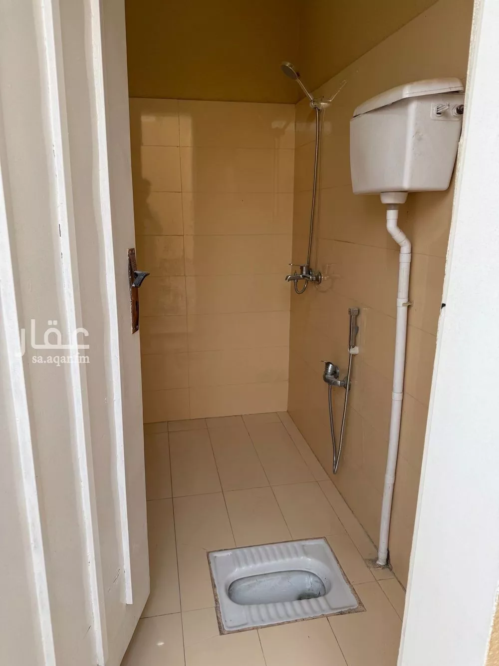 building in Al Rimal, Riyadh 6