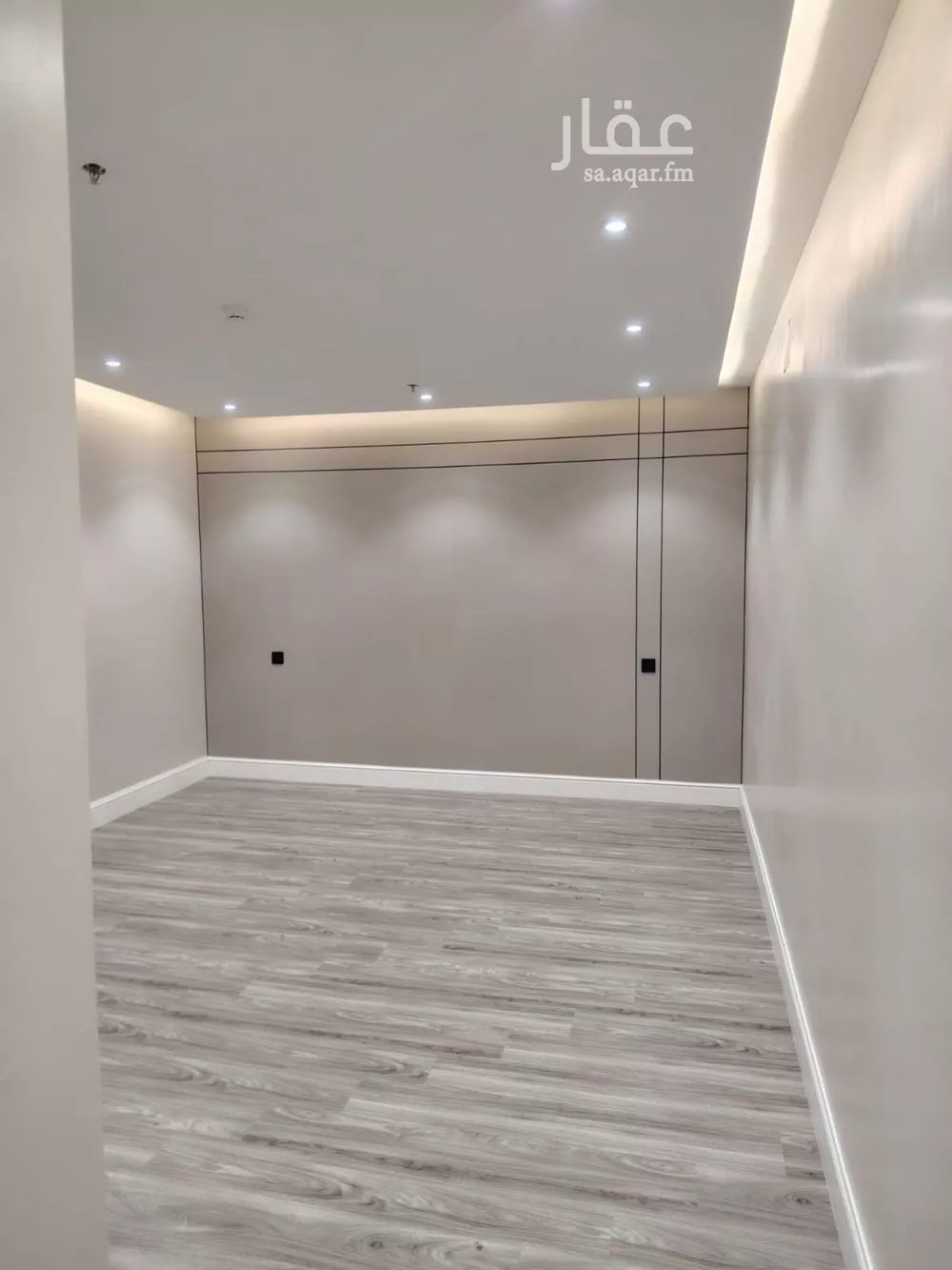 شقة 5 غرف في القادسية 4