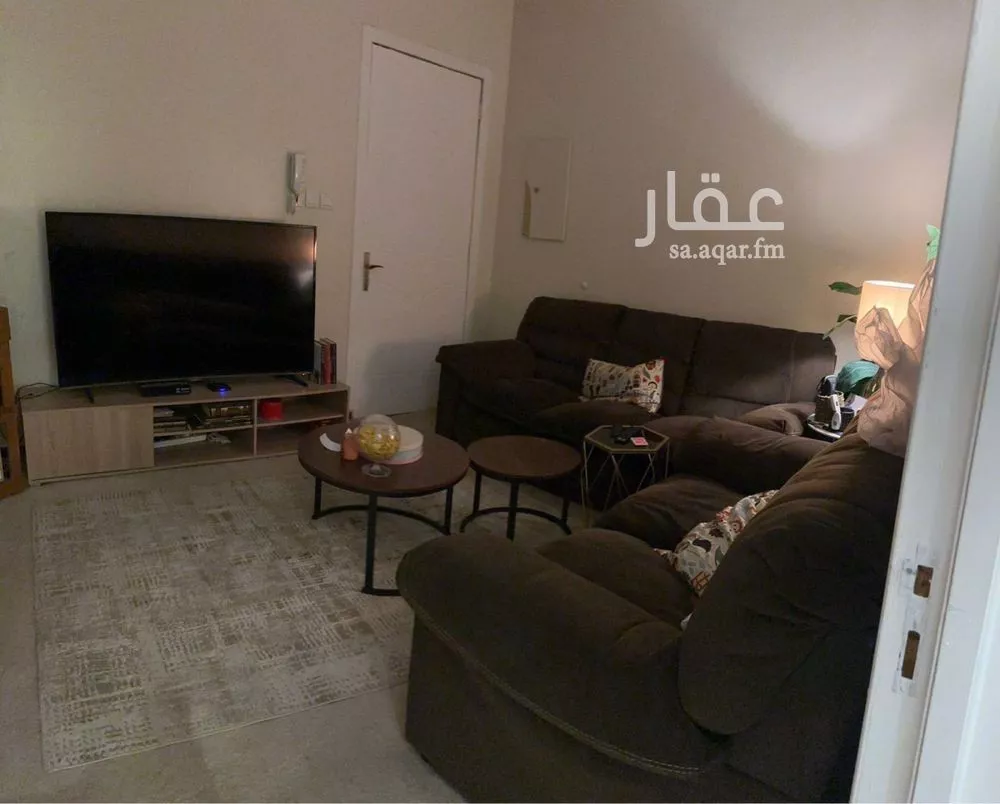 فيلا 8 غرف في الرمال 5