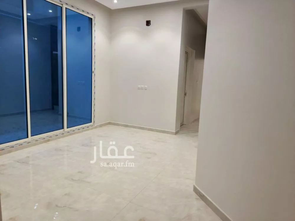 فيلا 6 غرف في النهضة 1