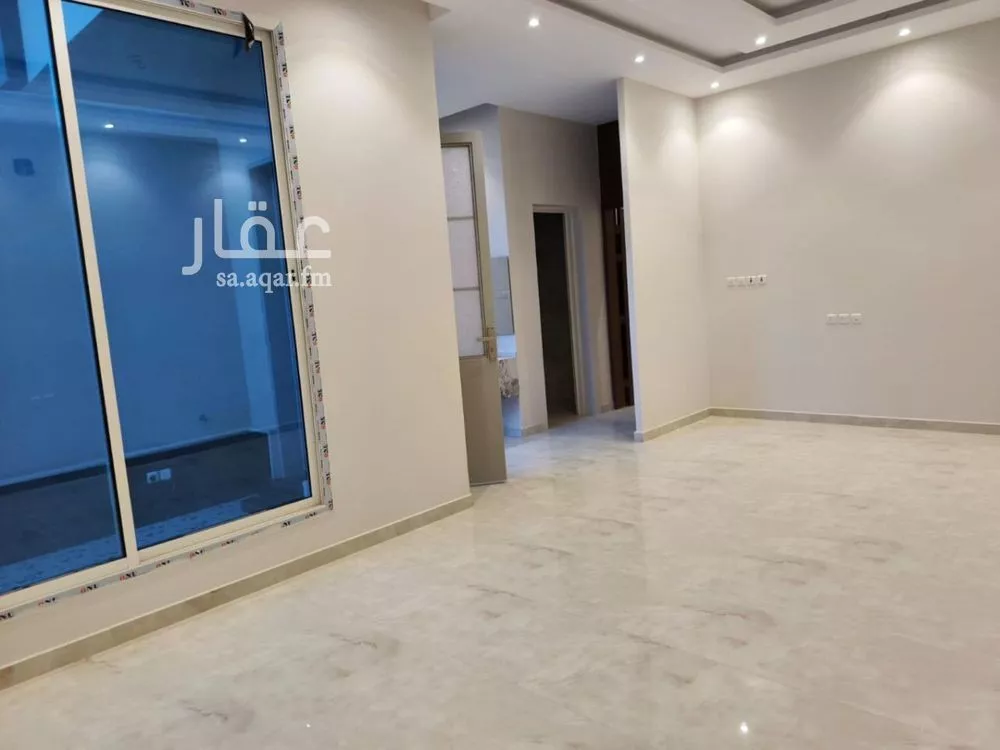 فيلا 6 غرف في النهضة 5