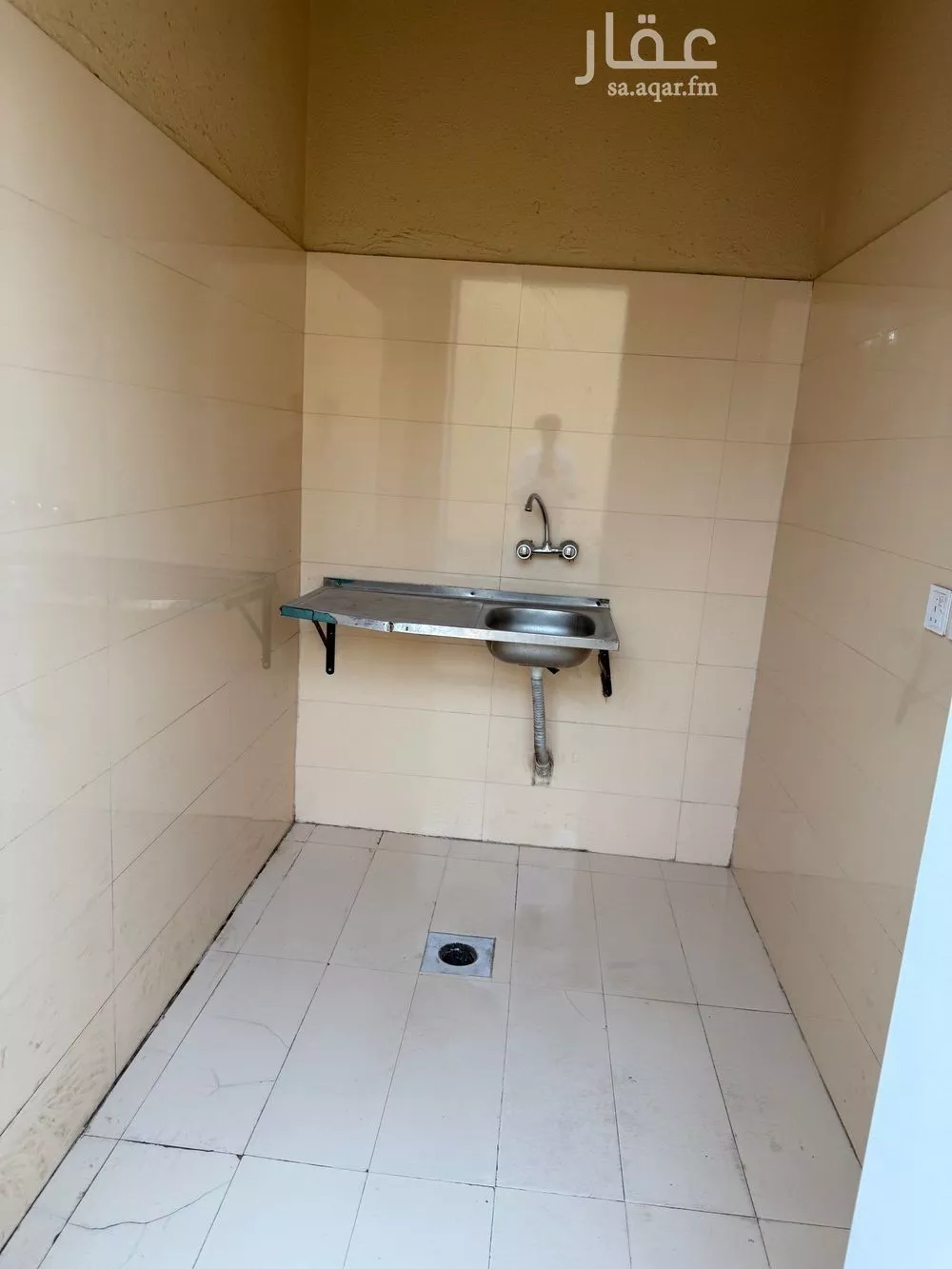 building in Al Rimal, Riyadh 6