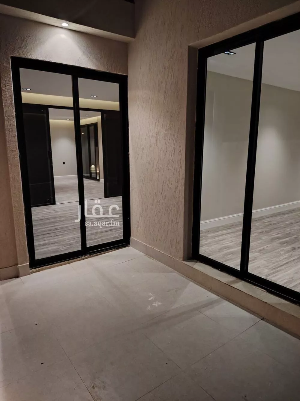 شقة 5 غرف في القادسية 5