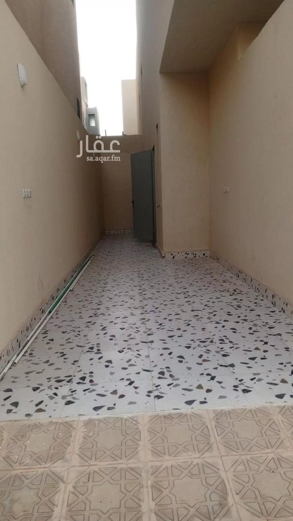 فيلا 6 غرف في النهضة 4