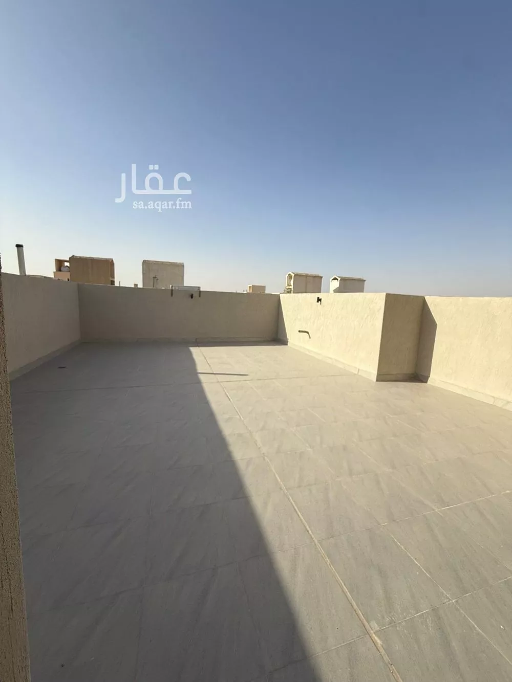 فيلا 7 غرف في الجنادرية 2