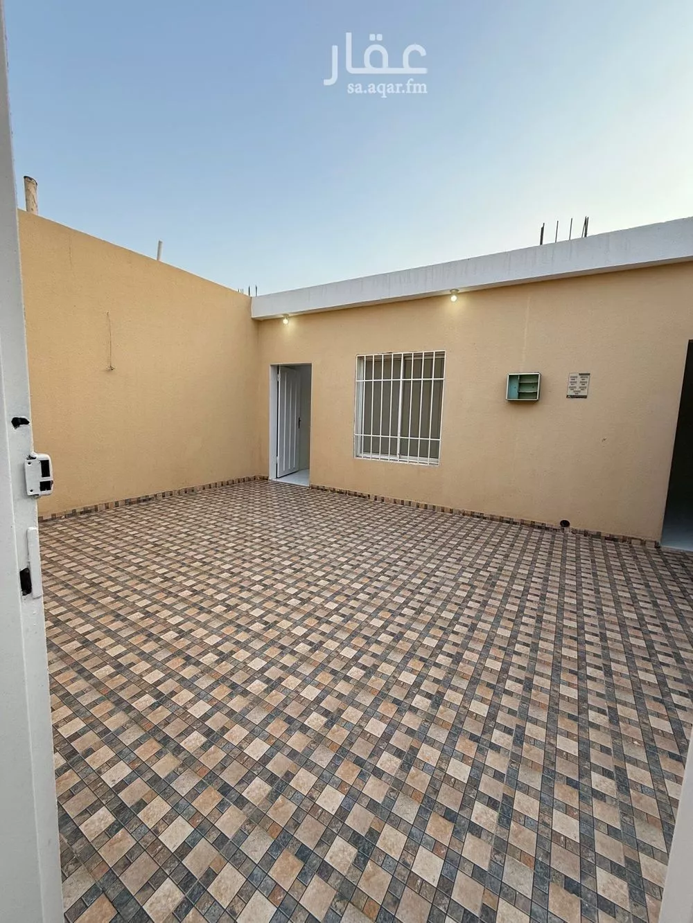 building in Al Rimal, Riyadh 5