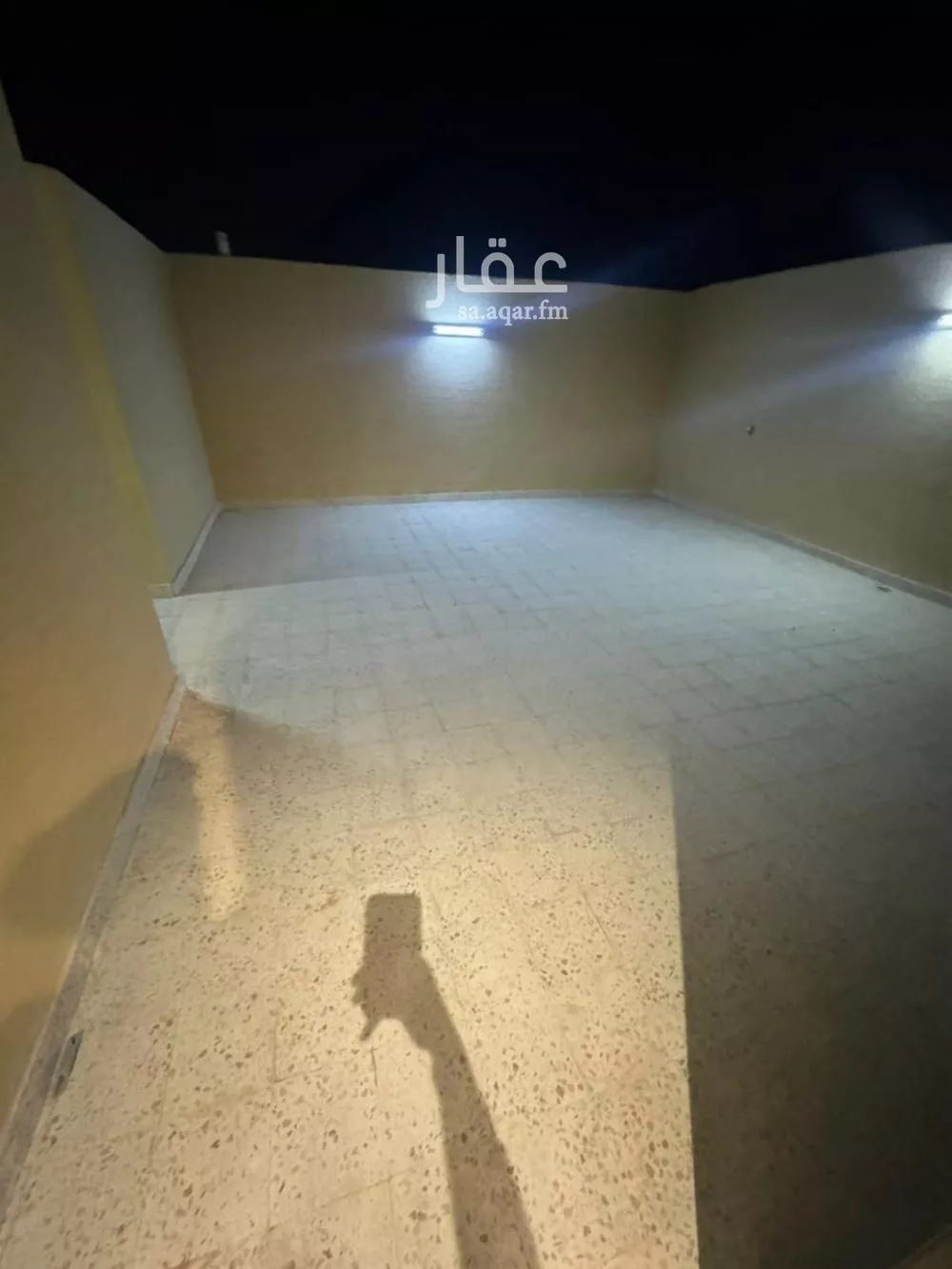 فيلا 4 غرف في الرمال 1