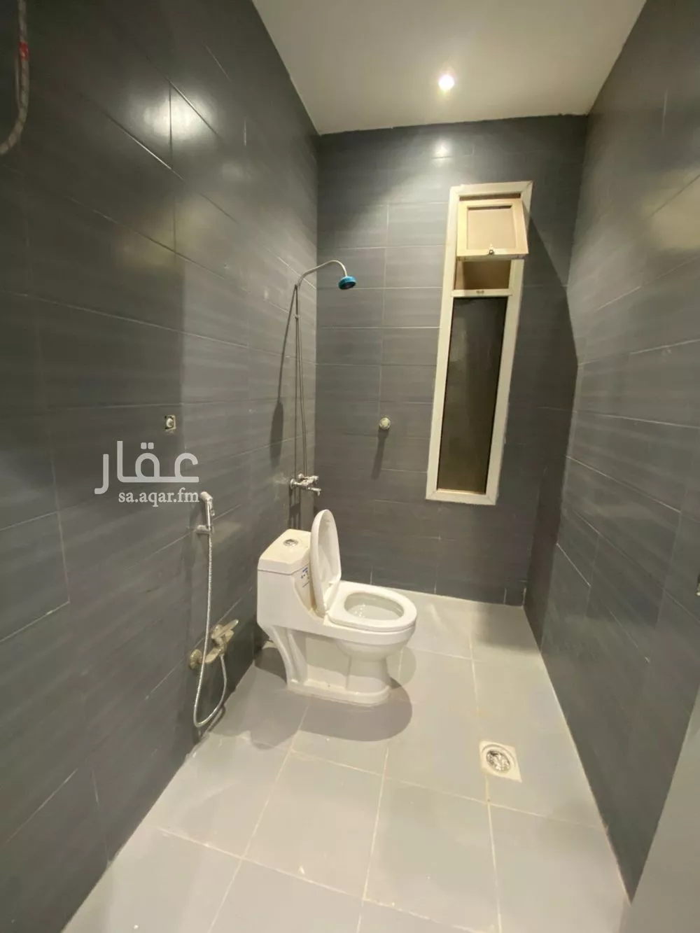 شقة 2 غرف في الرمال 2