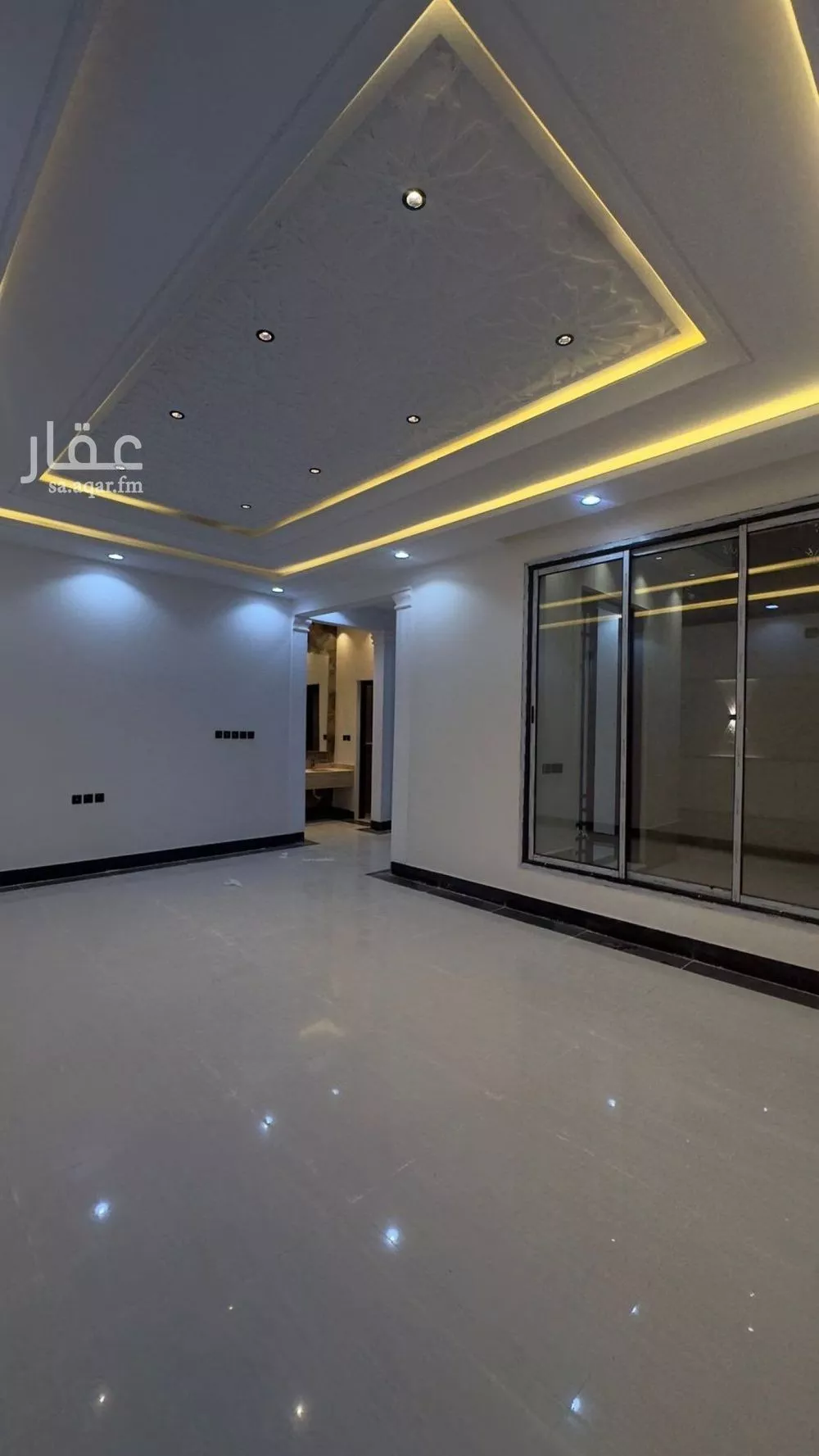 فيلا 5 غرف في الرمال 3