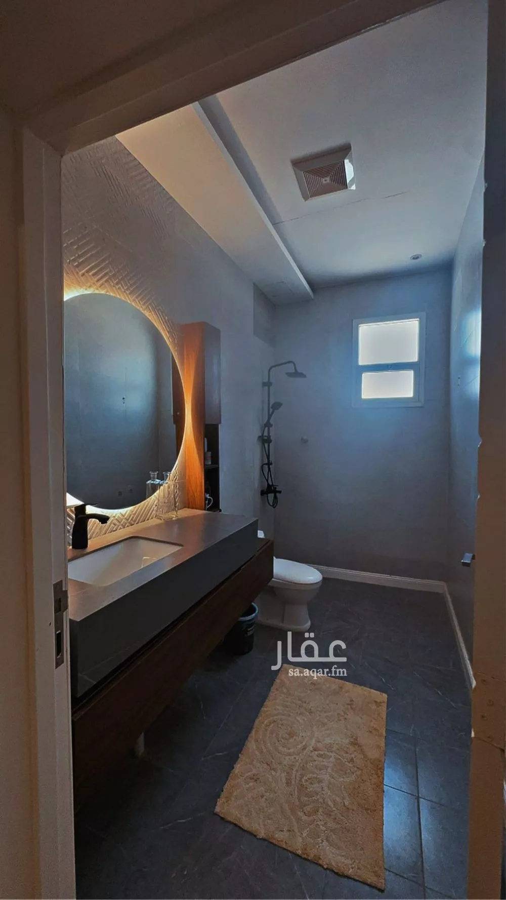 فيلا 4 غرف في الرمال 2