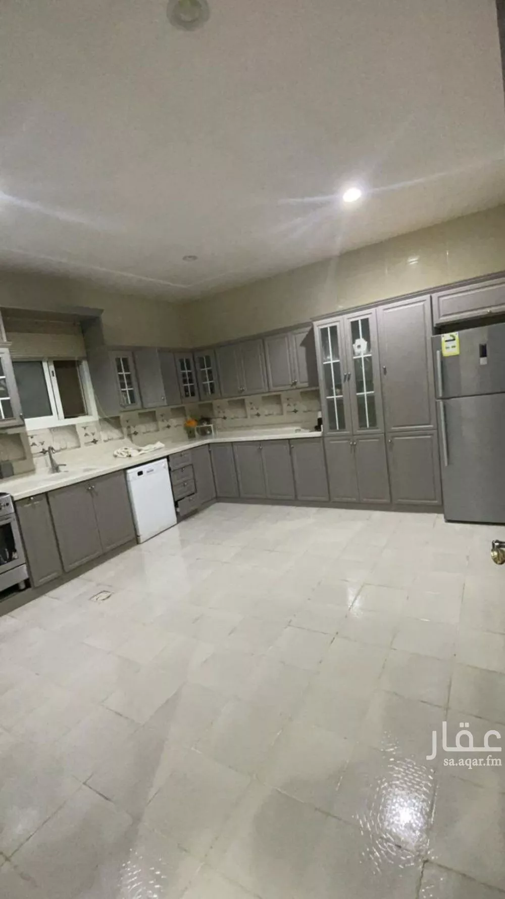 فيلا 4 غرف في الرمال 3