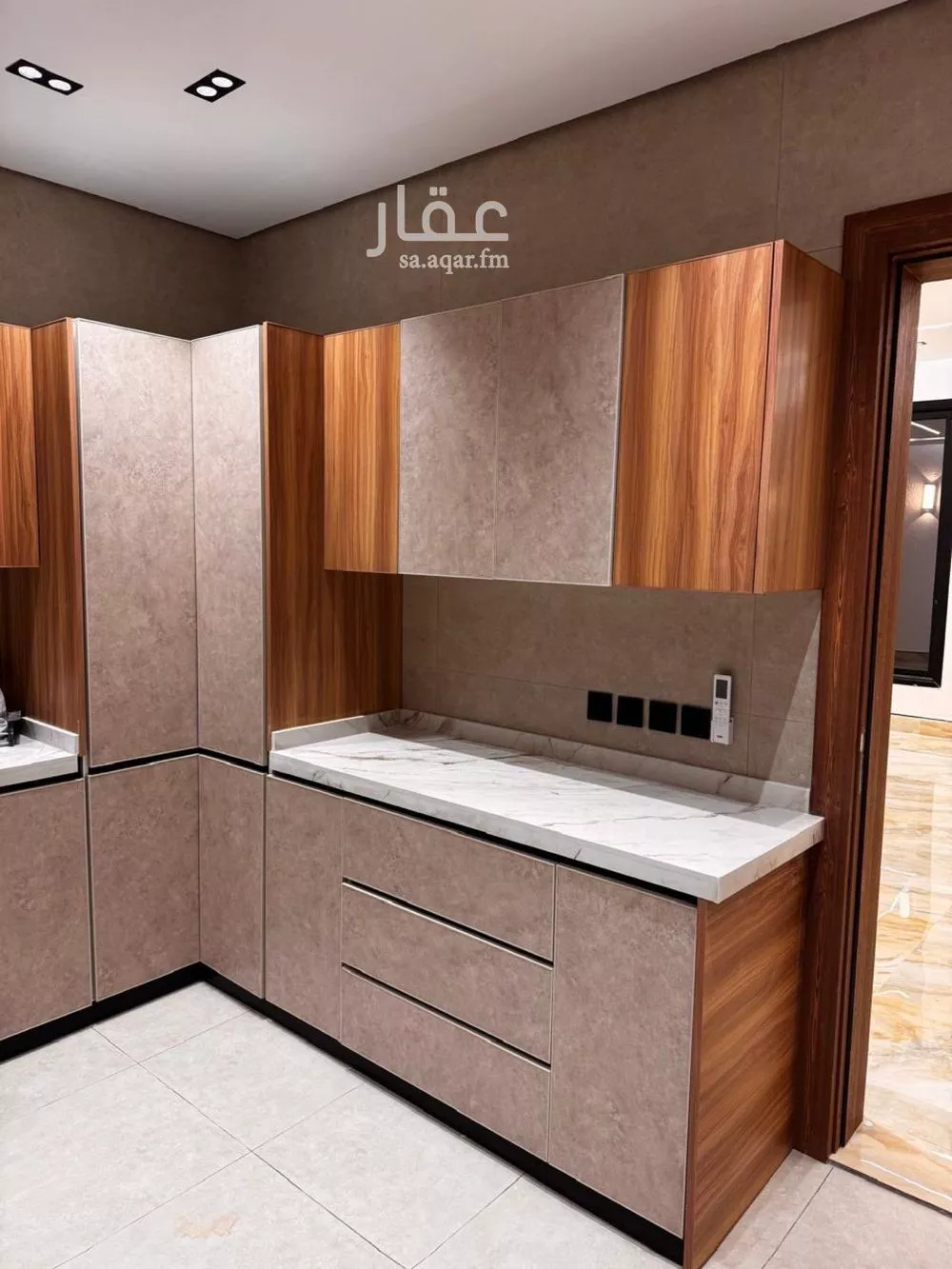 دور 3 غرف في الرمال 5