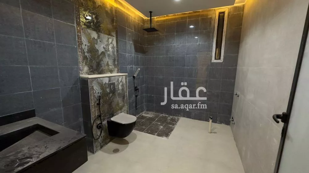 فيلا 5 غرف في الرمال 5