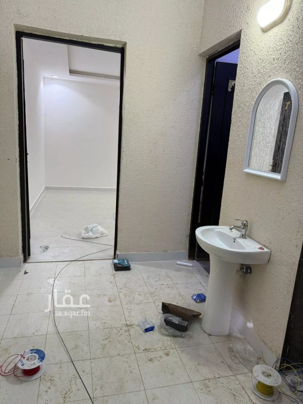 building in Al Rimal, Riyadh 8