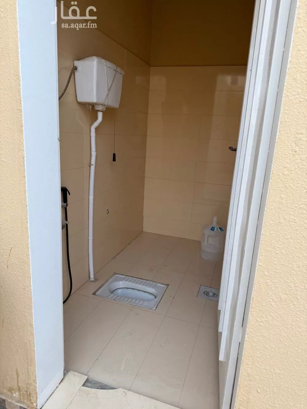 building in Al Rimal, Riyadh 4