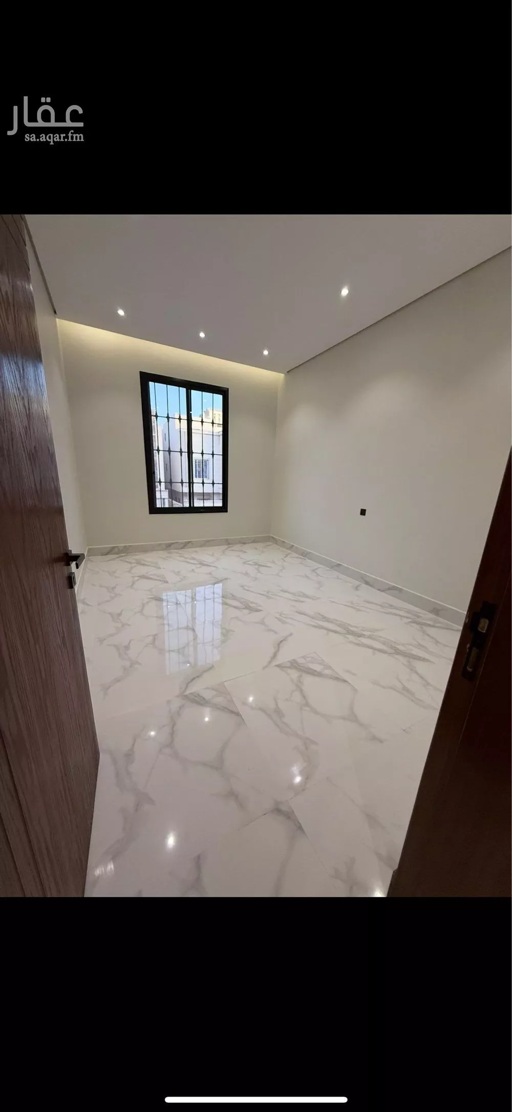 شقة 3 غرف في الرمال 2