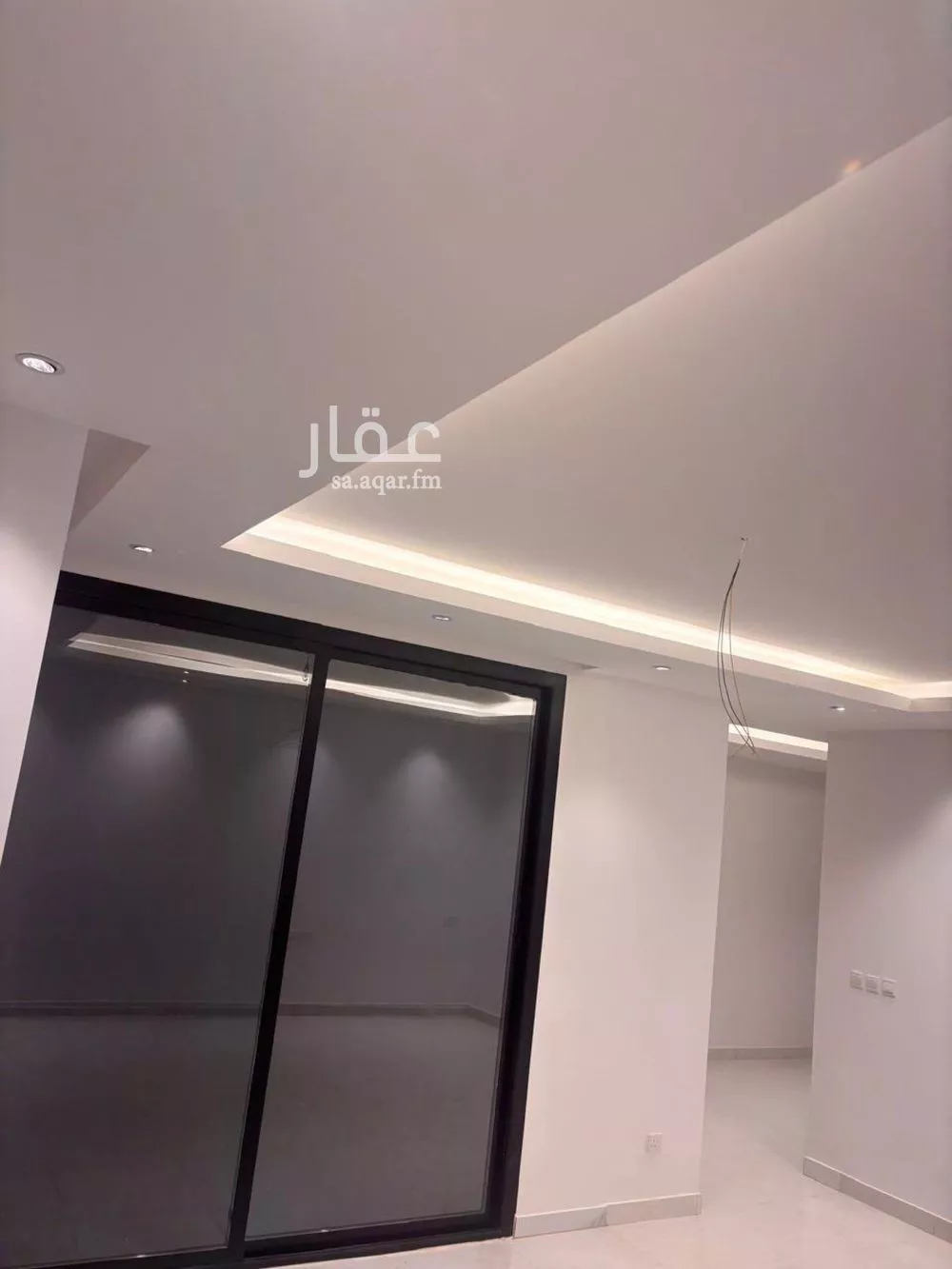 3 bedroom villa in Al Janadriyah, Riyadh 5