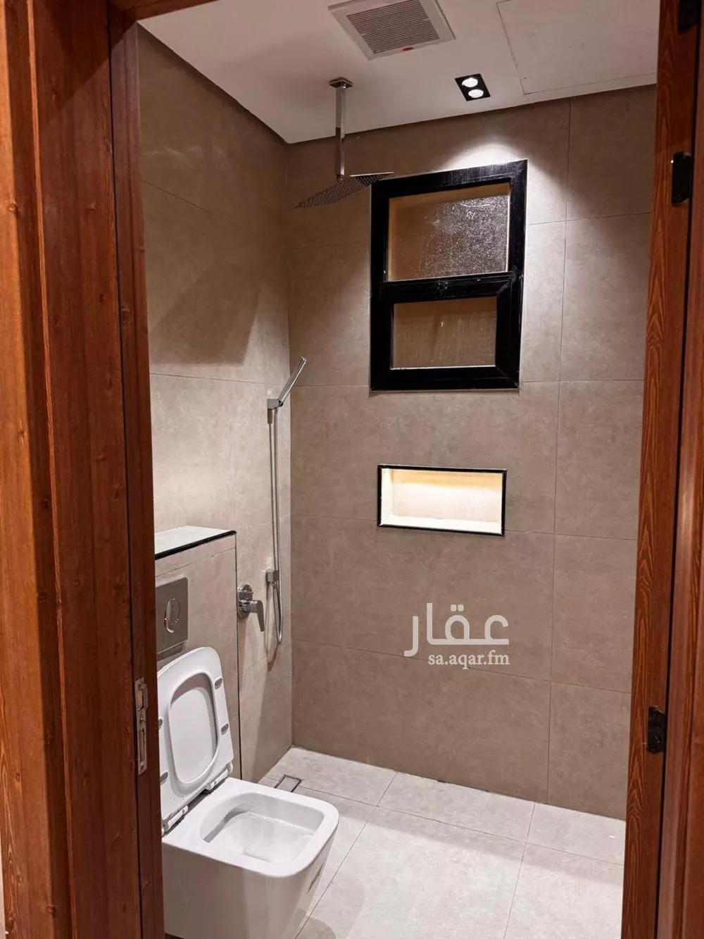 دور 3 غرف في الرمال 1