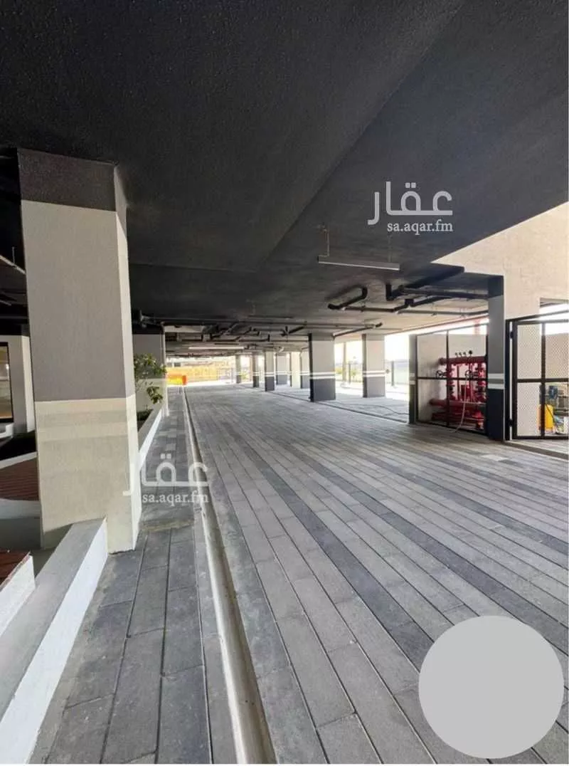 شقة 3 غرف في السيف 2