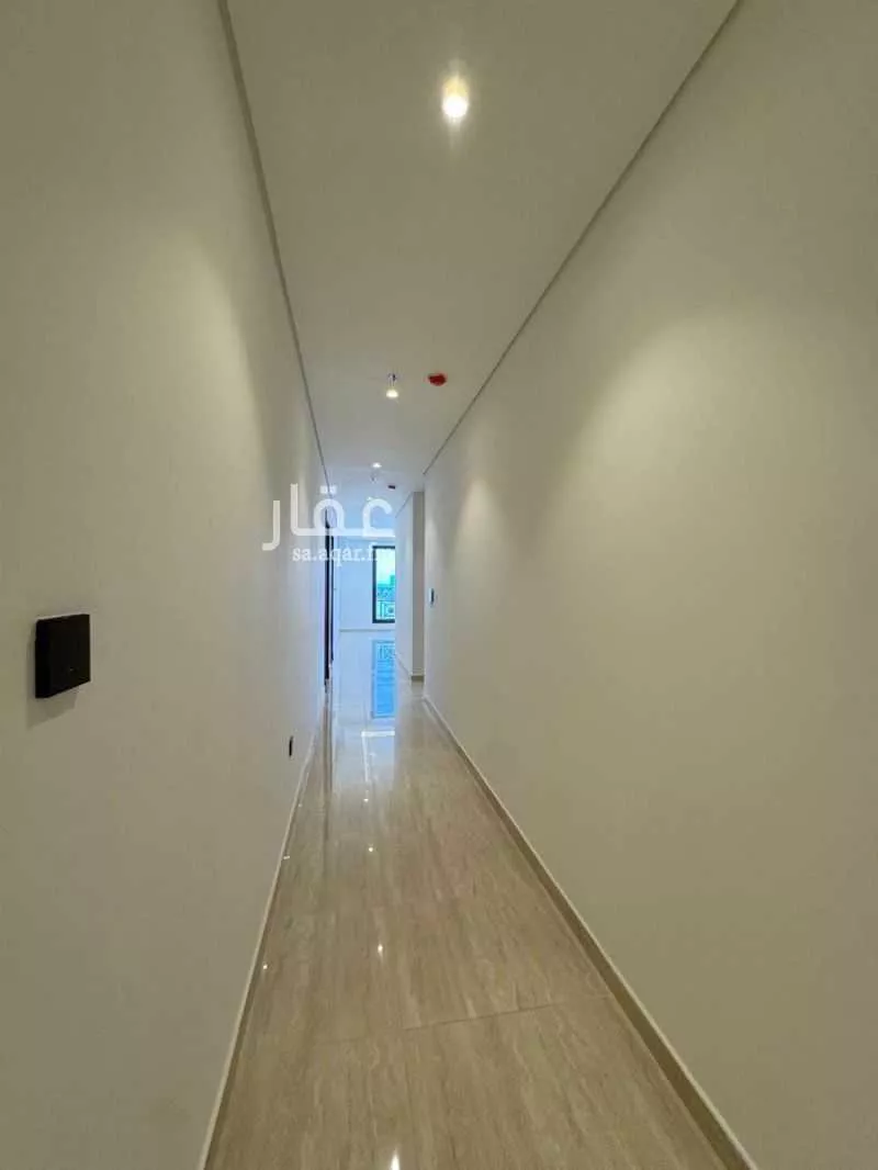 شقة 3 غرف في السيف 5