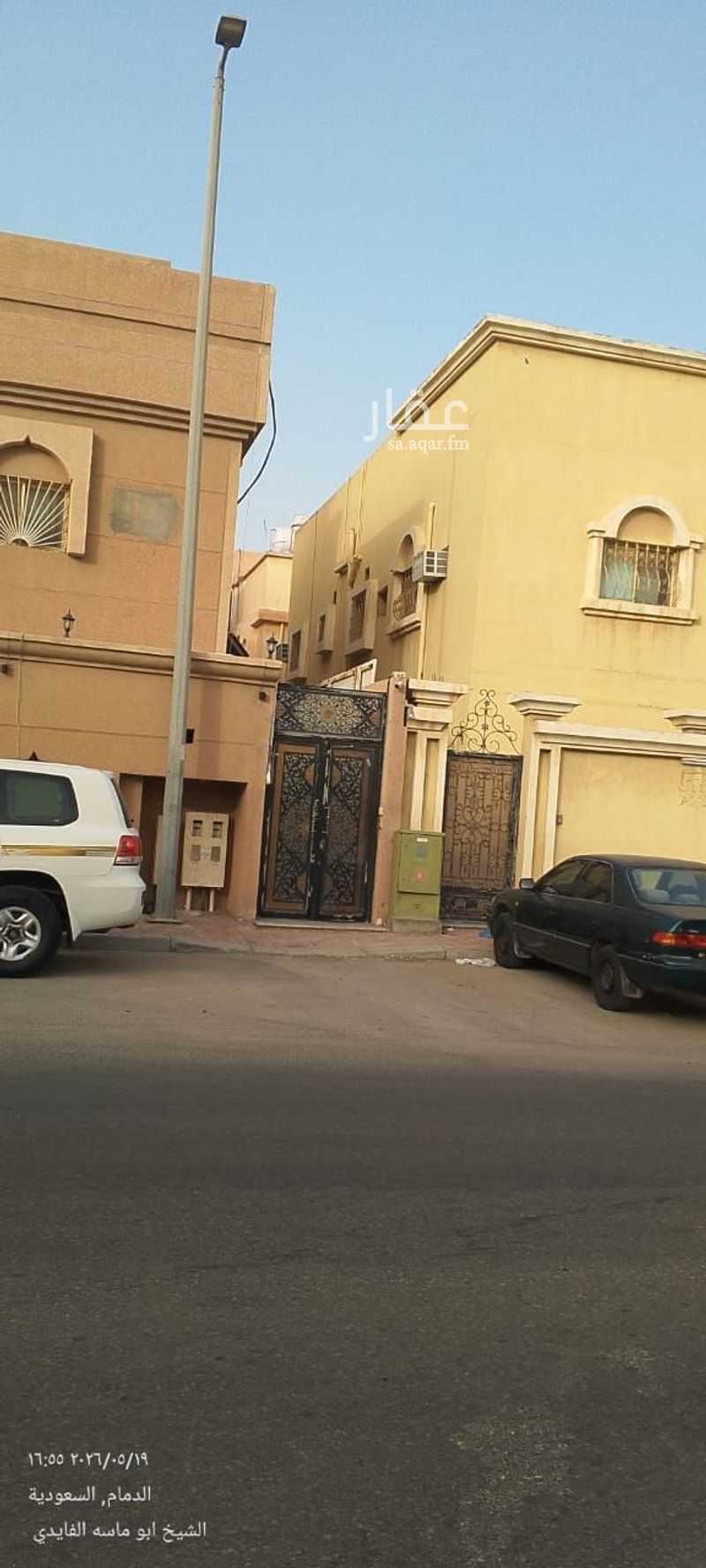 16 bedroom building in Badr, Eastern Province 5