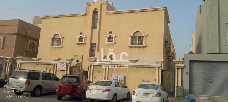 16 bedroom building in Badr, Eastern Province 2