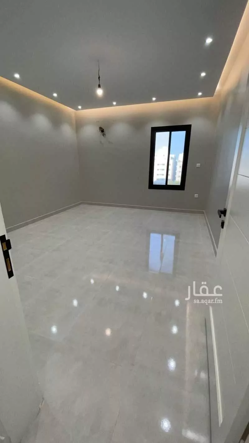 شقة 3 غرف في البوادي، جدة 7
