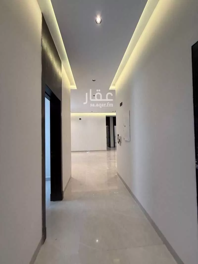 دور 4 غرف في الشرق 5