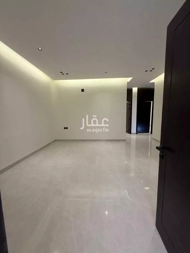 دور 4 غرف في الشرق 2