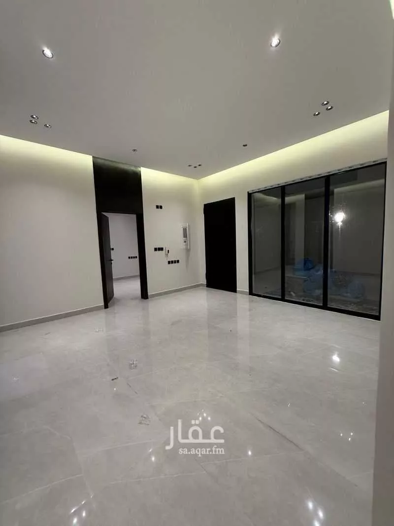 دور 7 غرف في الشرق 3