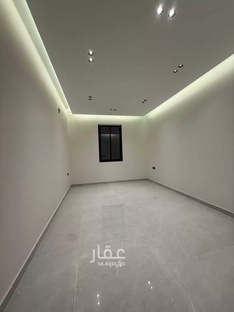 دور 4 غرف في الشرق 4