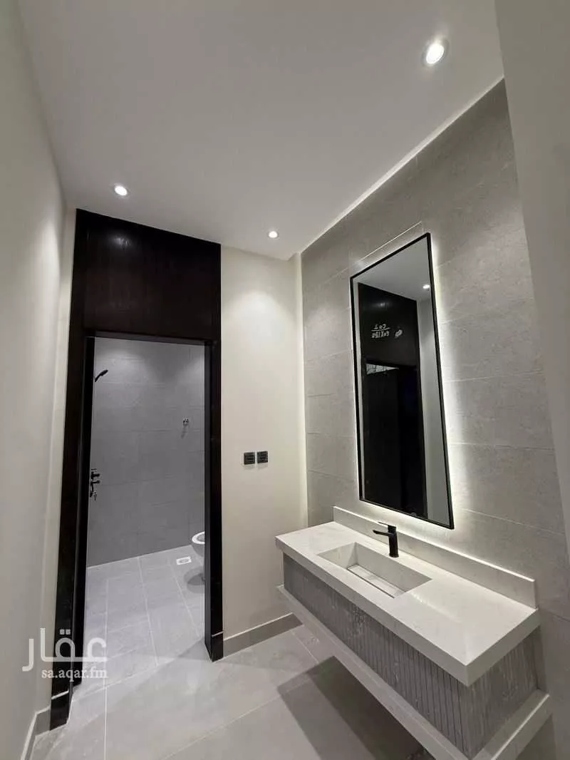 دور 7 غرف في الفروسية 4