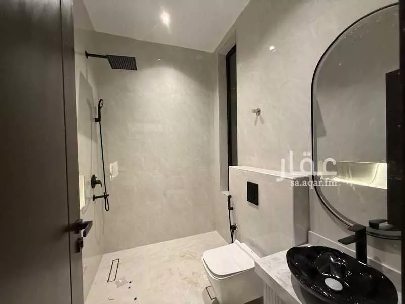 دور 4 غرف في الشرق 4