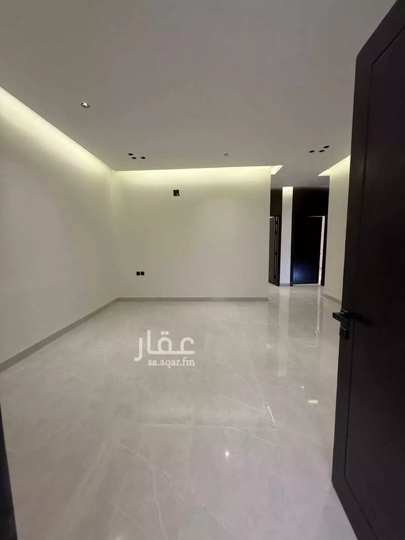 دور 4 غرف في الشرق 1