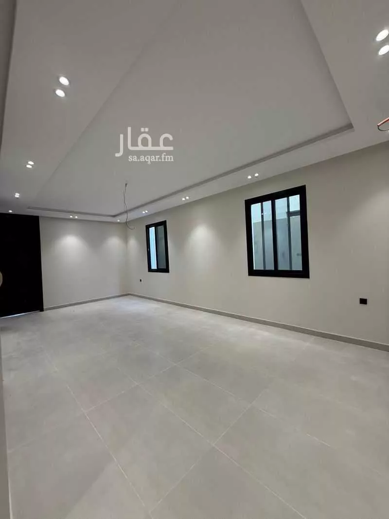 دور 7 غرف في الفروسية 5