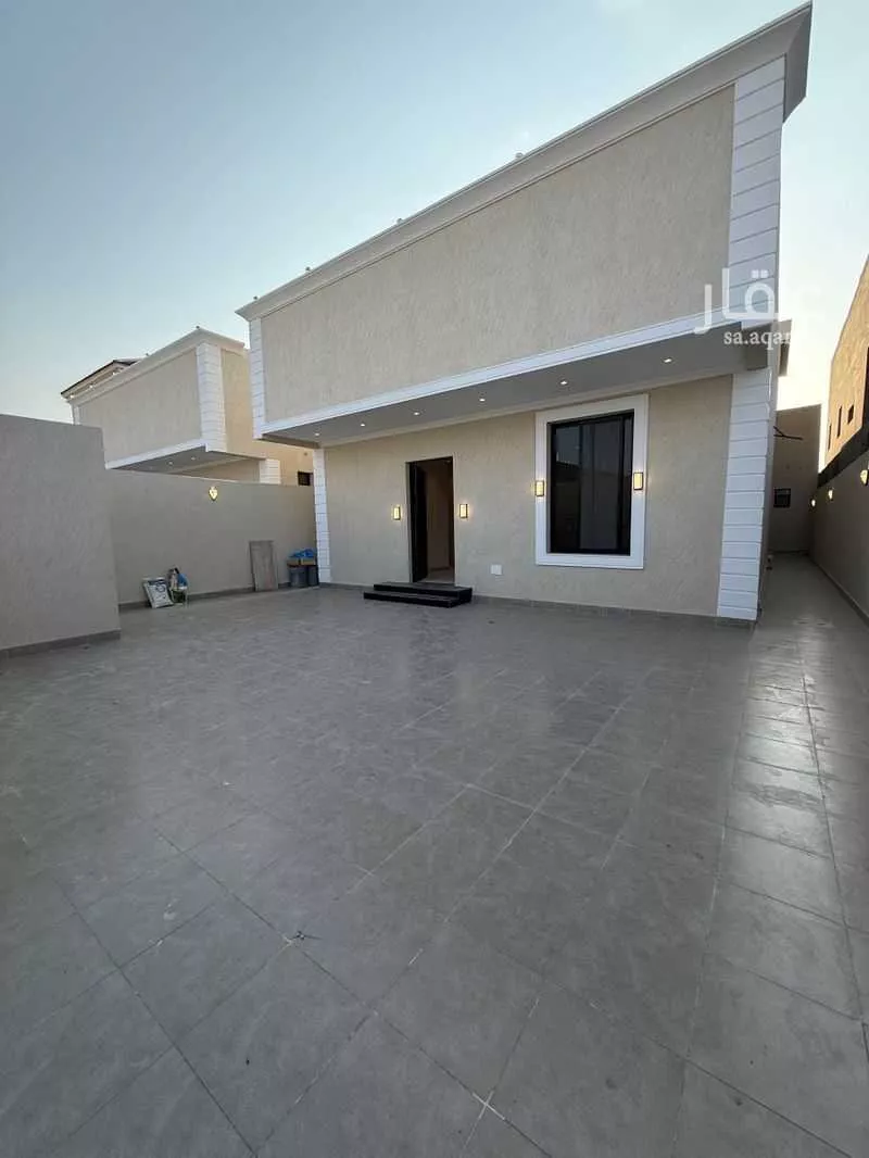 دور 7 غرف في الفروسية 3