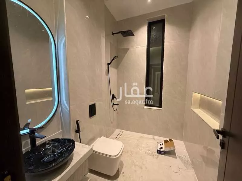 دور 7 غرف في الشرق 5